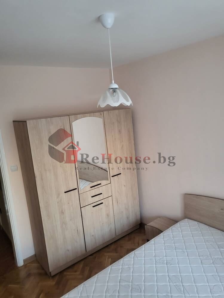 ���� ��� ���� 2-����� | Imot.bg � ����������� 7