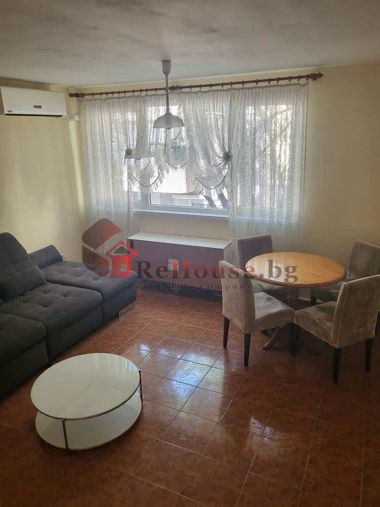 ���� ��� ���� 2-����� | Imot.bg � ����������� 2