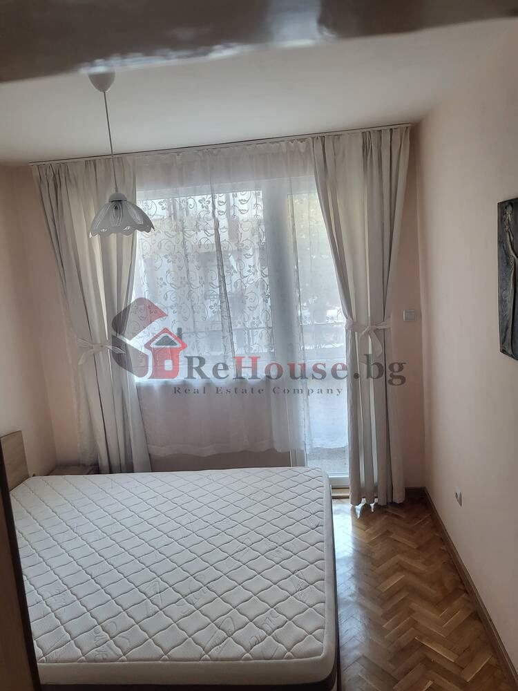 ���� ��� ���� 2-����� | Imot.bg � ����������� 6