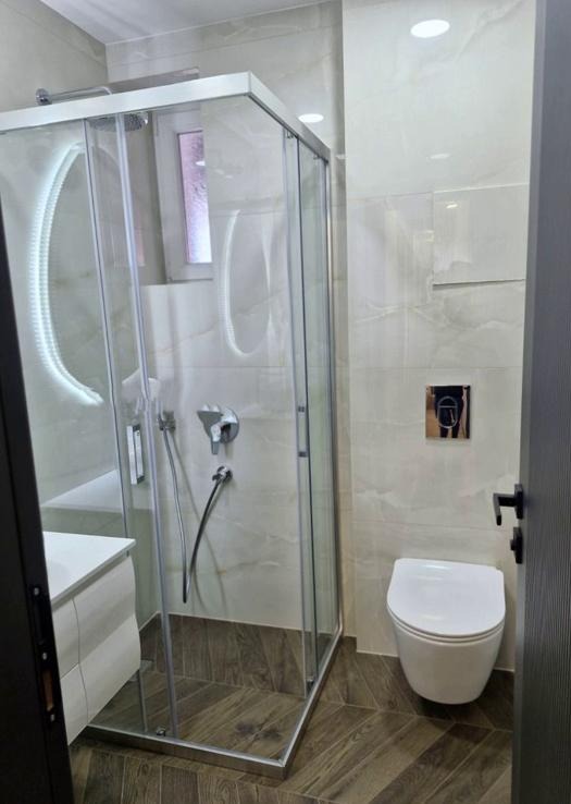 Дава под Наем 3-СТАЕН | Imot.bg — изображение 7