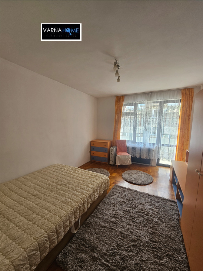 ���� ��� ���� 4-����� | Imot.bg � ����������� 7