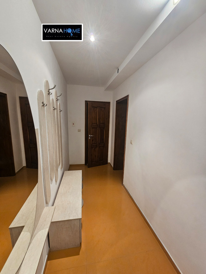 ���� ��� ���� 4-����� | Imot.bg � ����������� 13