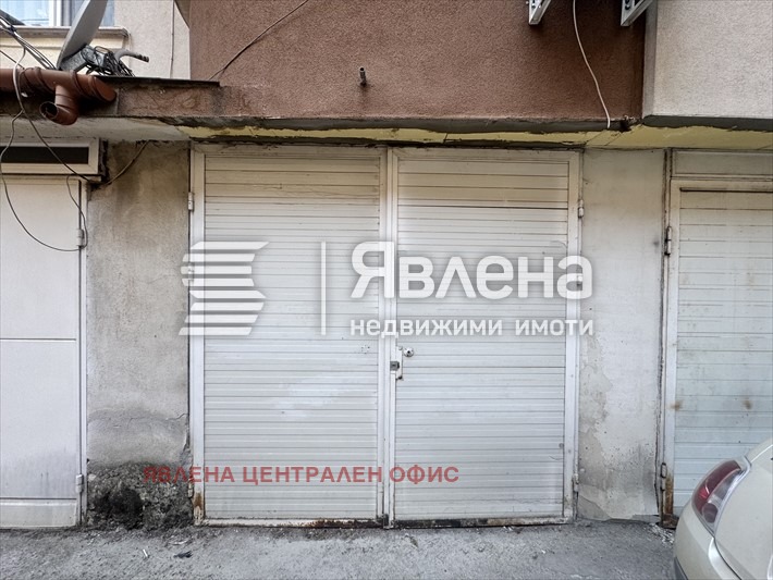 ���� ��� ���� ����� | Imot.bg � ����������� 1
