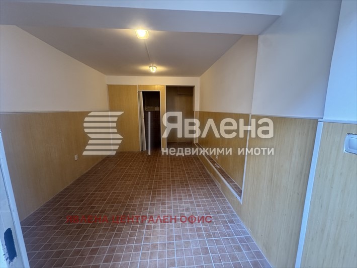 ���� ��� ���� ����� | Imot.bg � ����������� 2