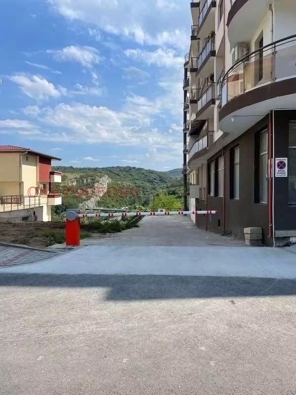 ���� ��� ���� ���������� | Imot.bg � ����������� 1