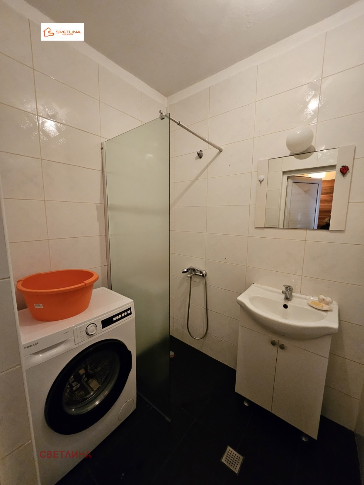 ���� ��� ���� 1-����� | Imot.bg � ����������� 9