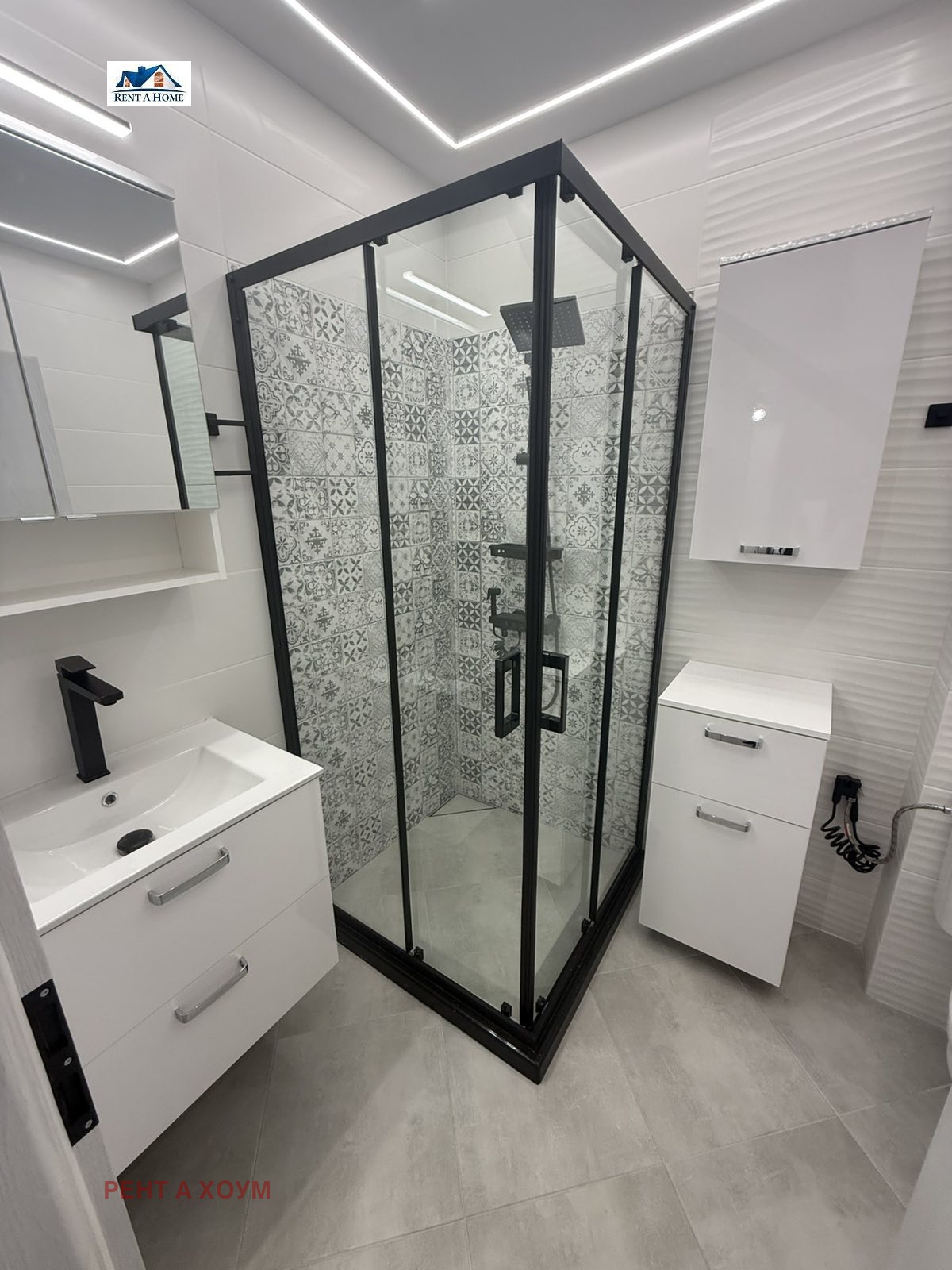 ���� ��� ���� 1-����� | Imot.bg � ����������� 8