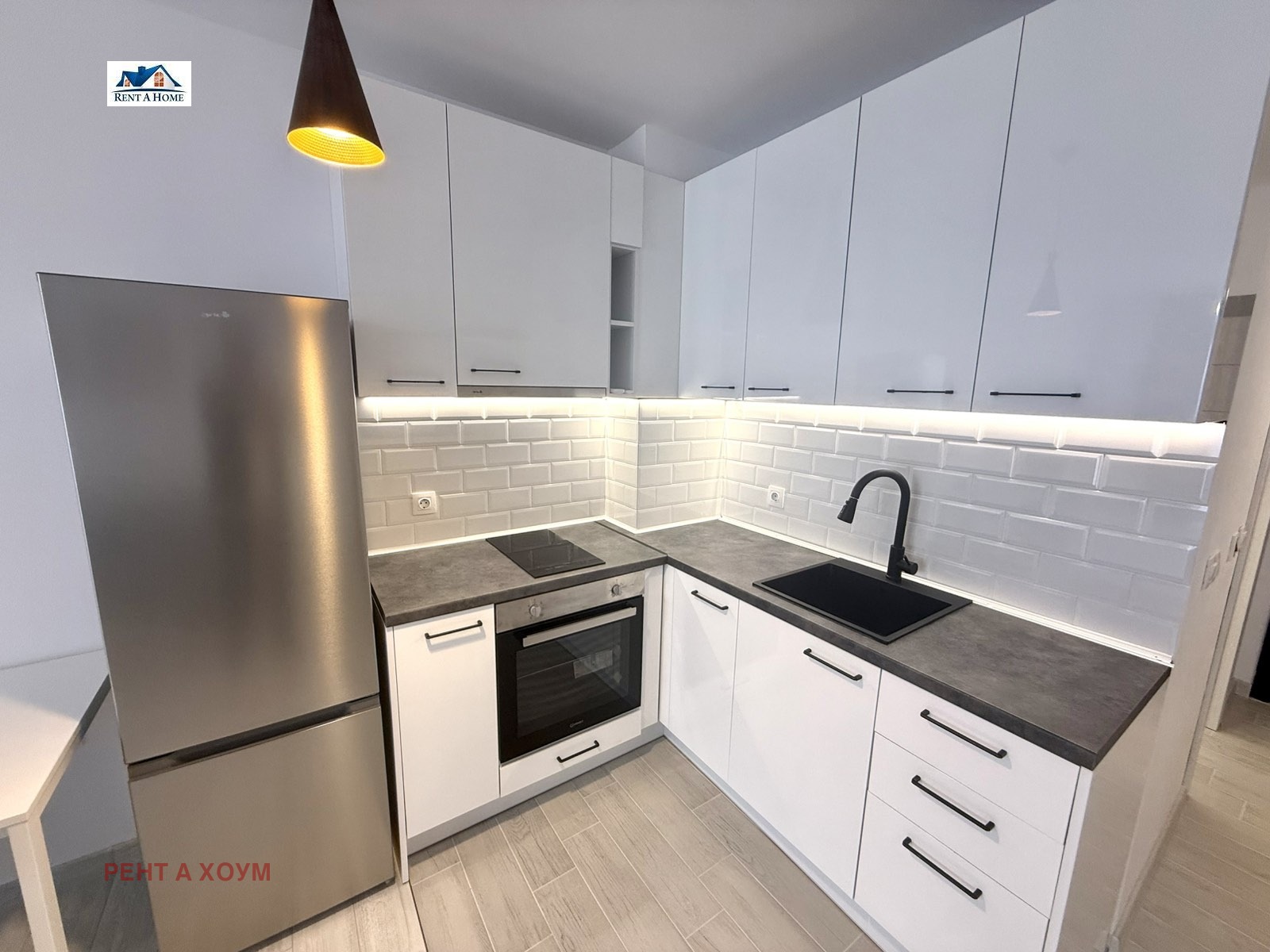 ���� ��� ���� 1-����� | Imot.bg � ����������� 7