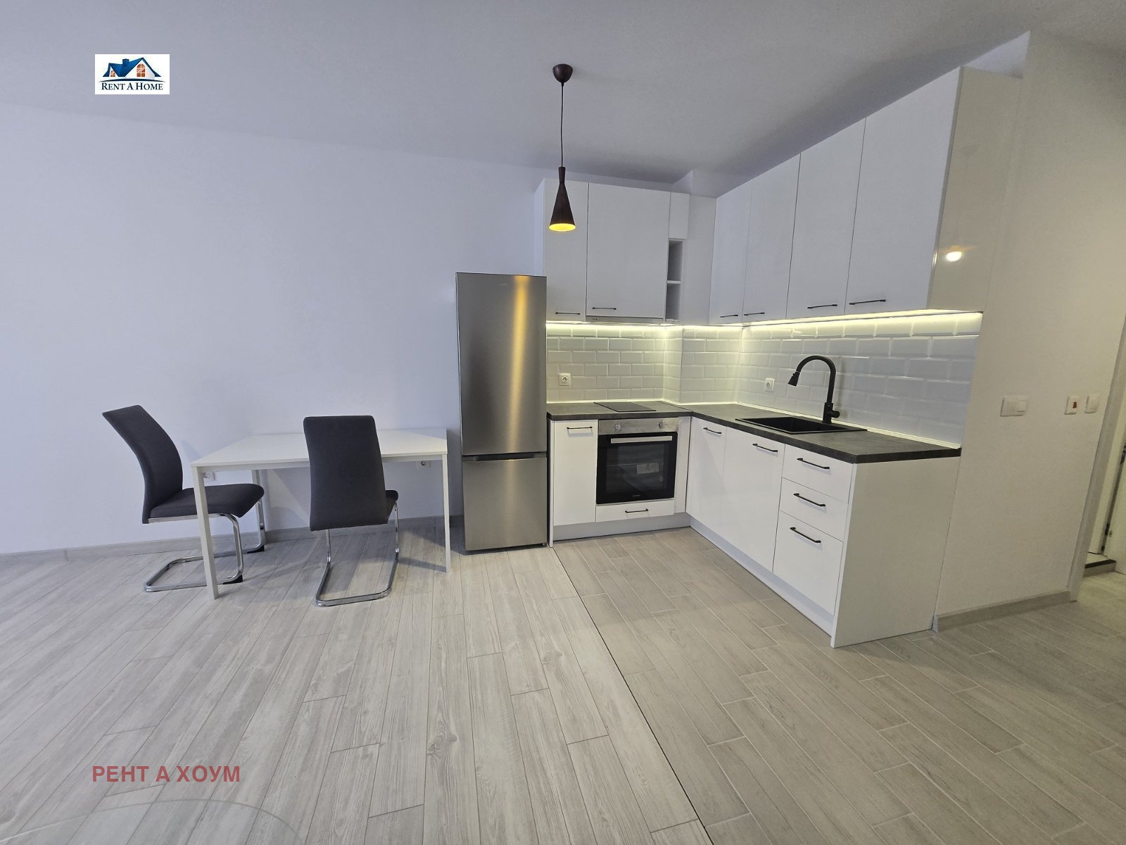 ���� ��� ���� 1-����� | Imot.bg � ����������� 4