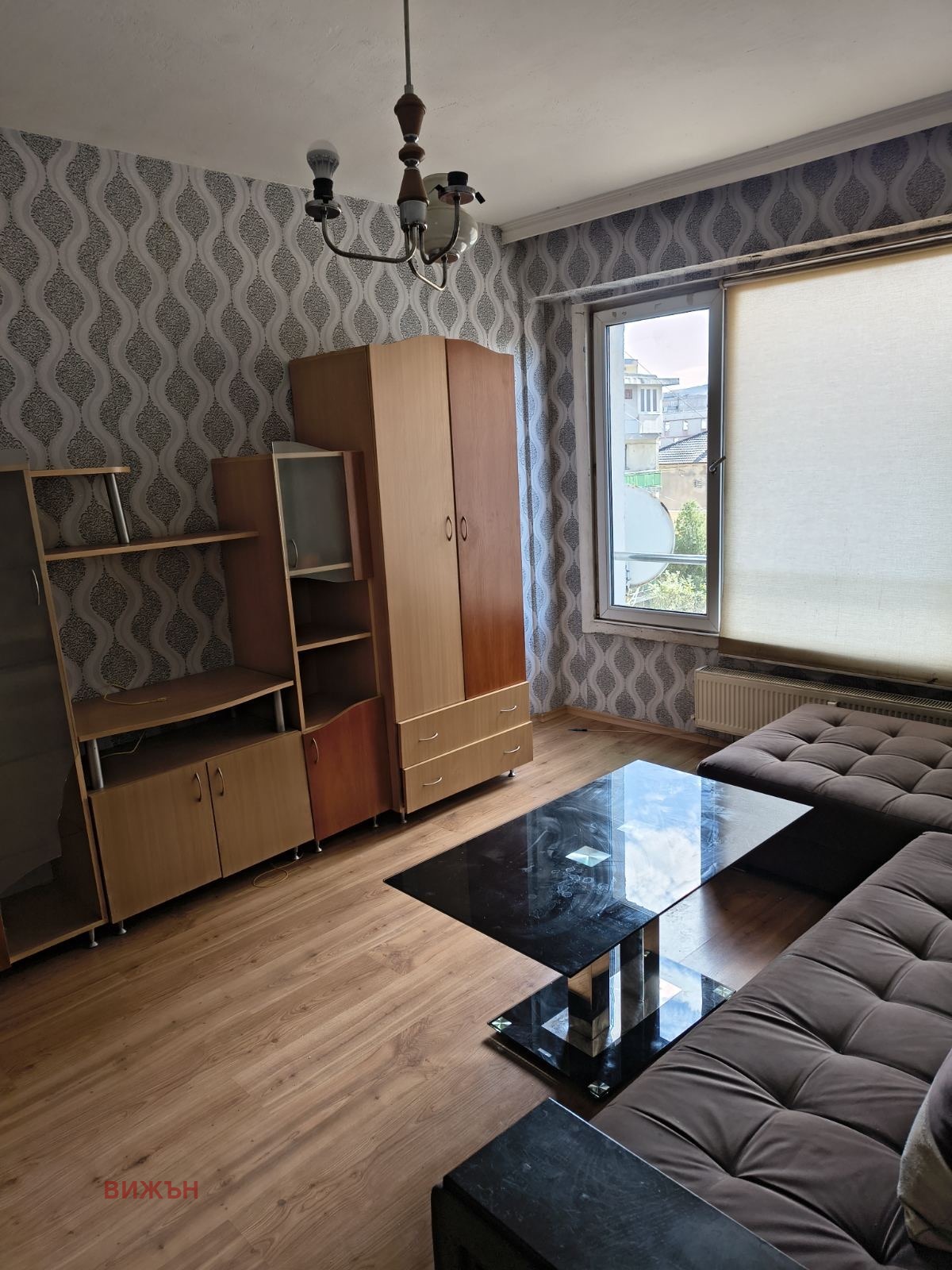 ���� ��� ���� 2-����� | Imot.bg � ����������� 1