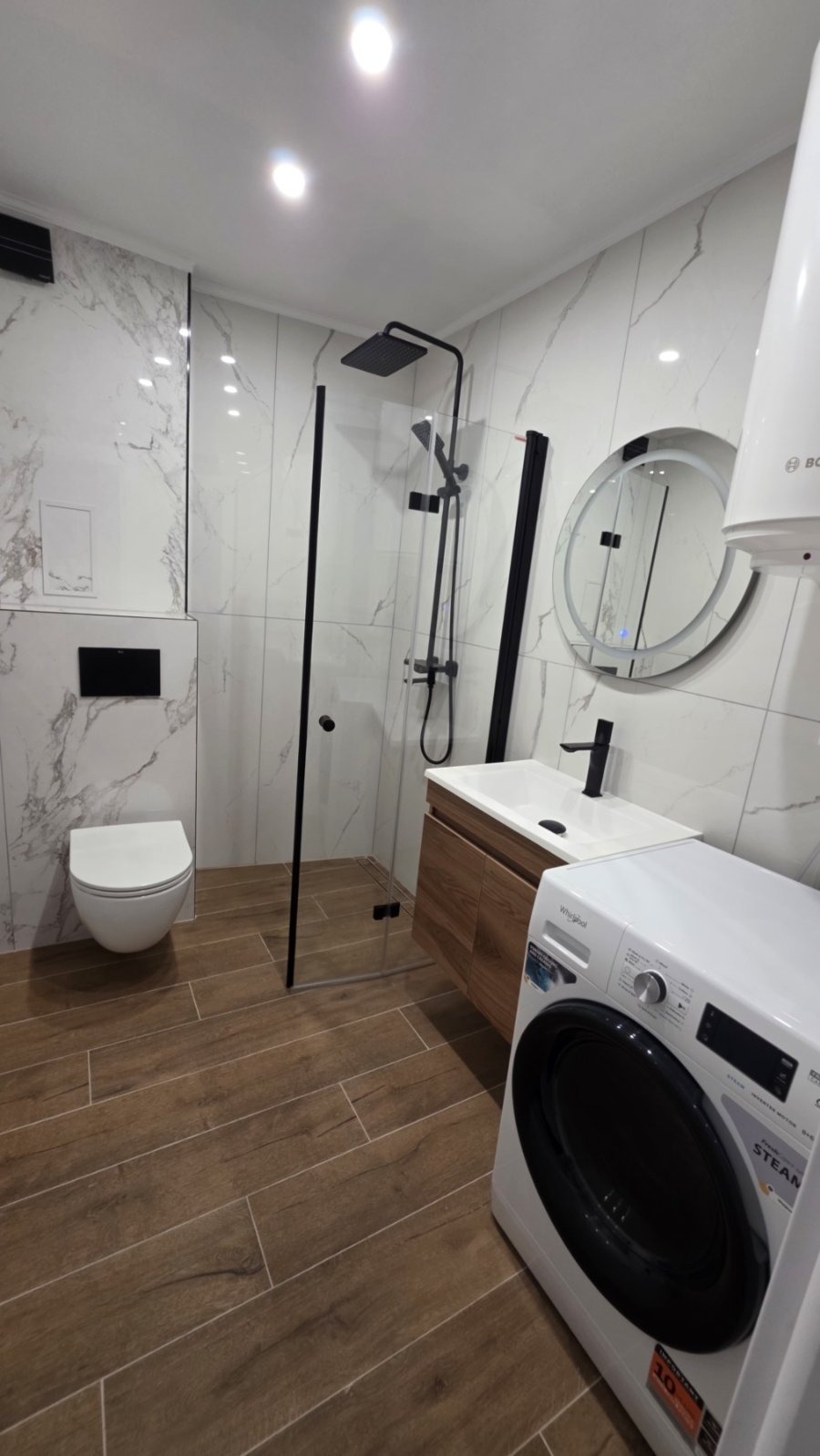 ���� ��� ���� 2-����� | Imot.bg � ����������� 10