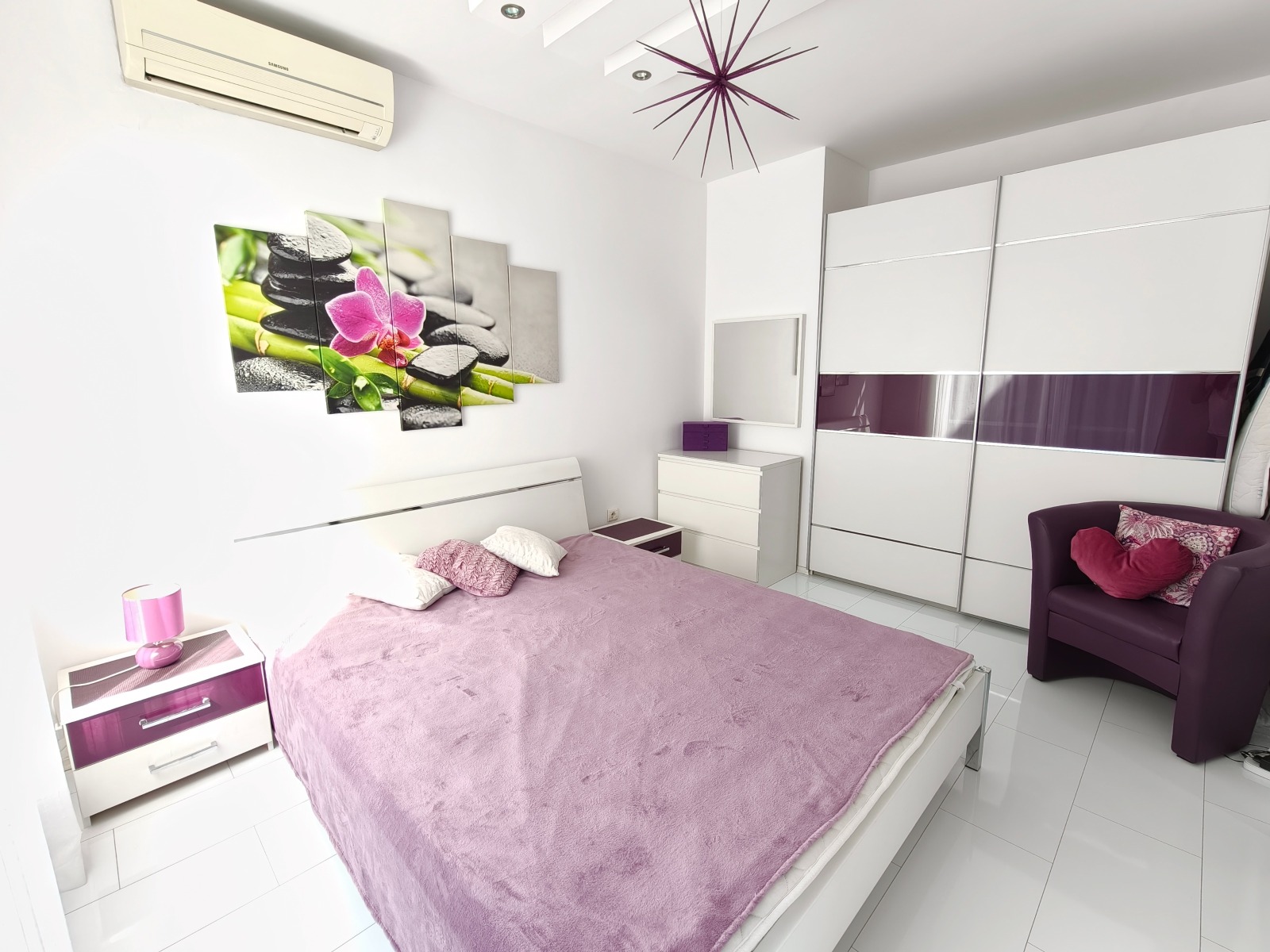 ���� ��� ���� 2-����� | Imot.bg � ����������� 4