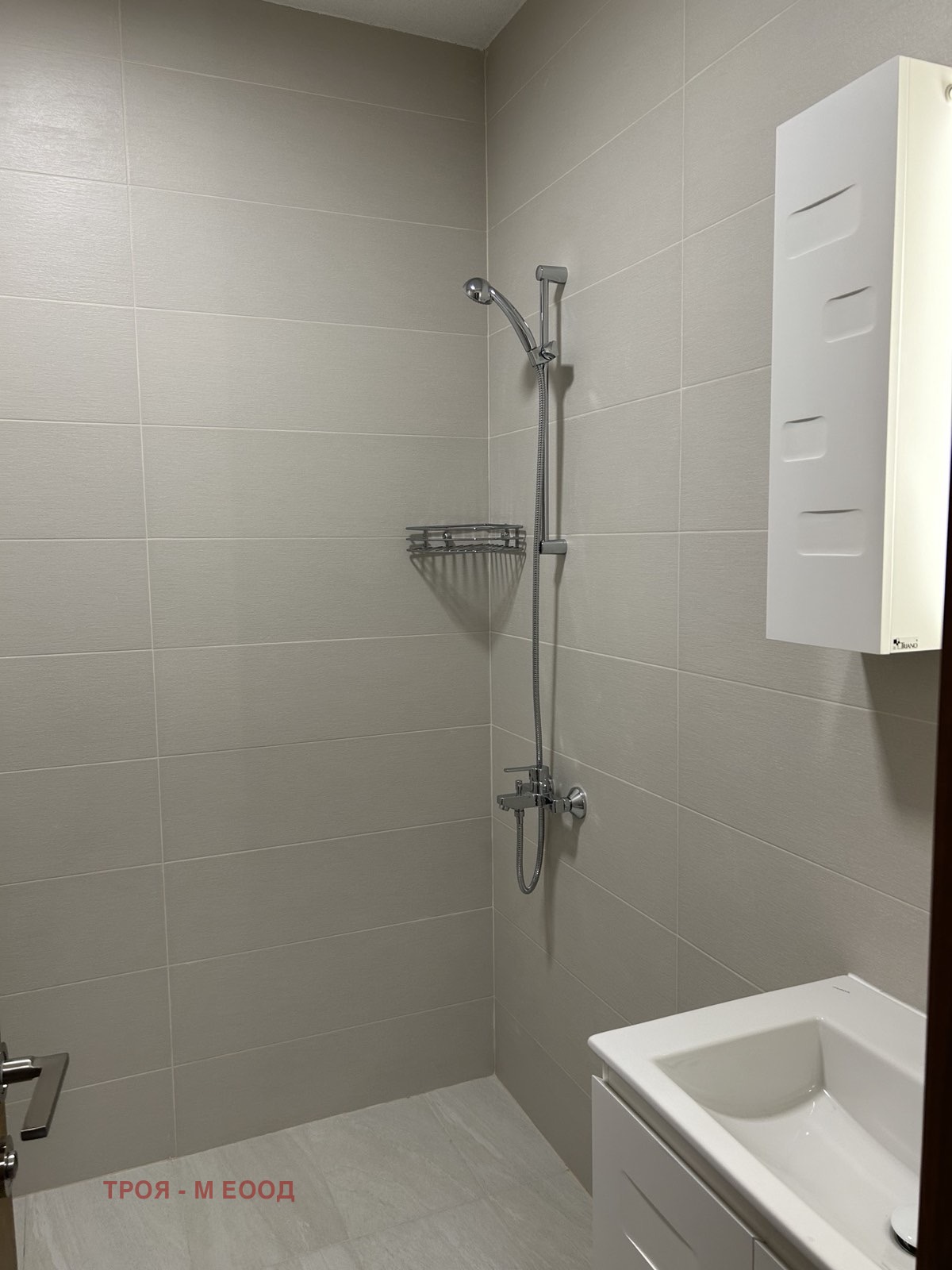 ���� ��� ���� 3-����� | Imot.bg � ����������� 14