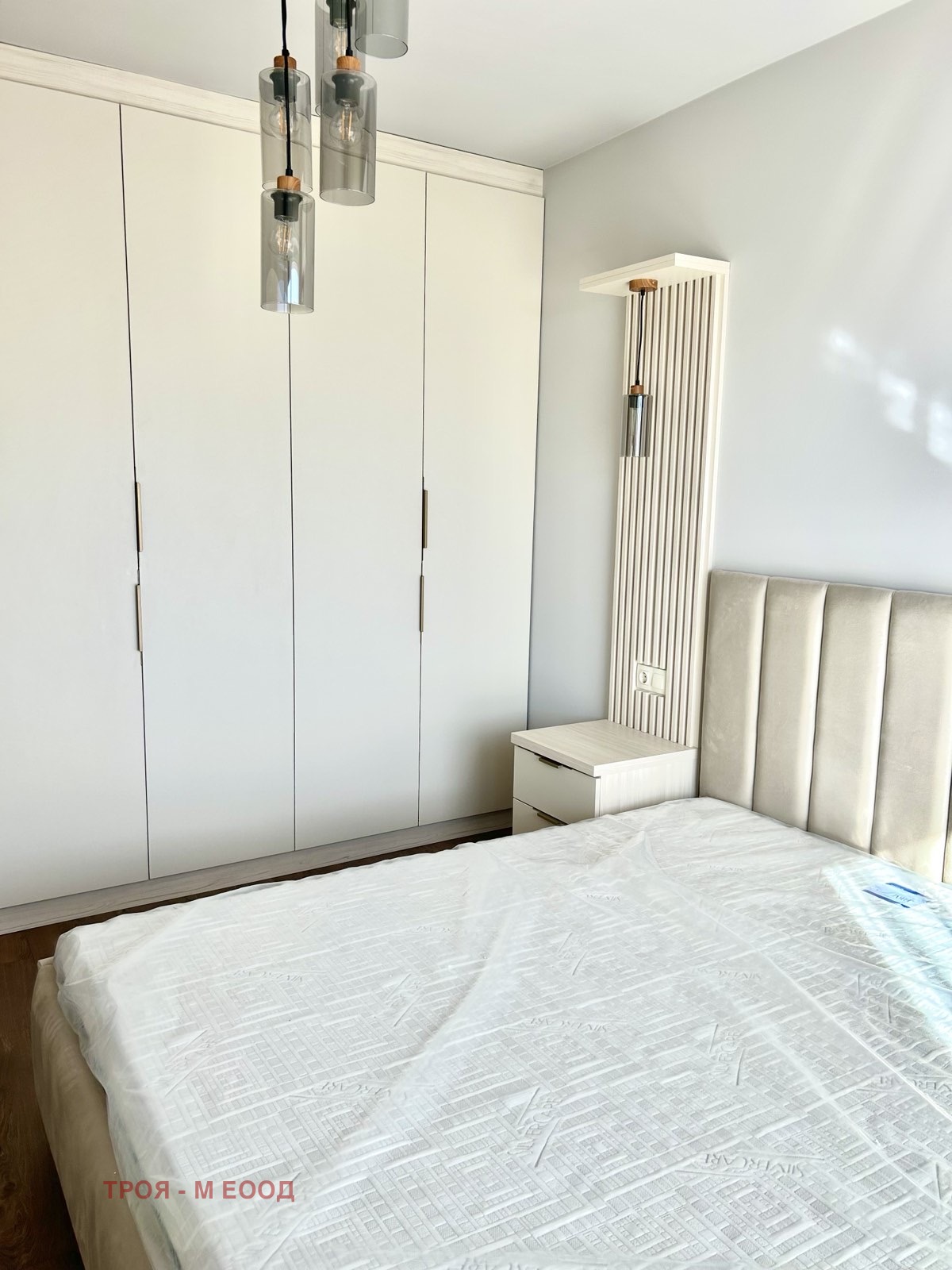 ���� ��� ���� 3-����� | Imot.bg � ����������� 7