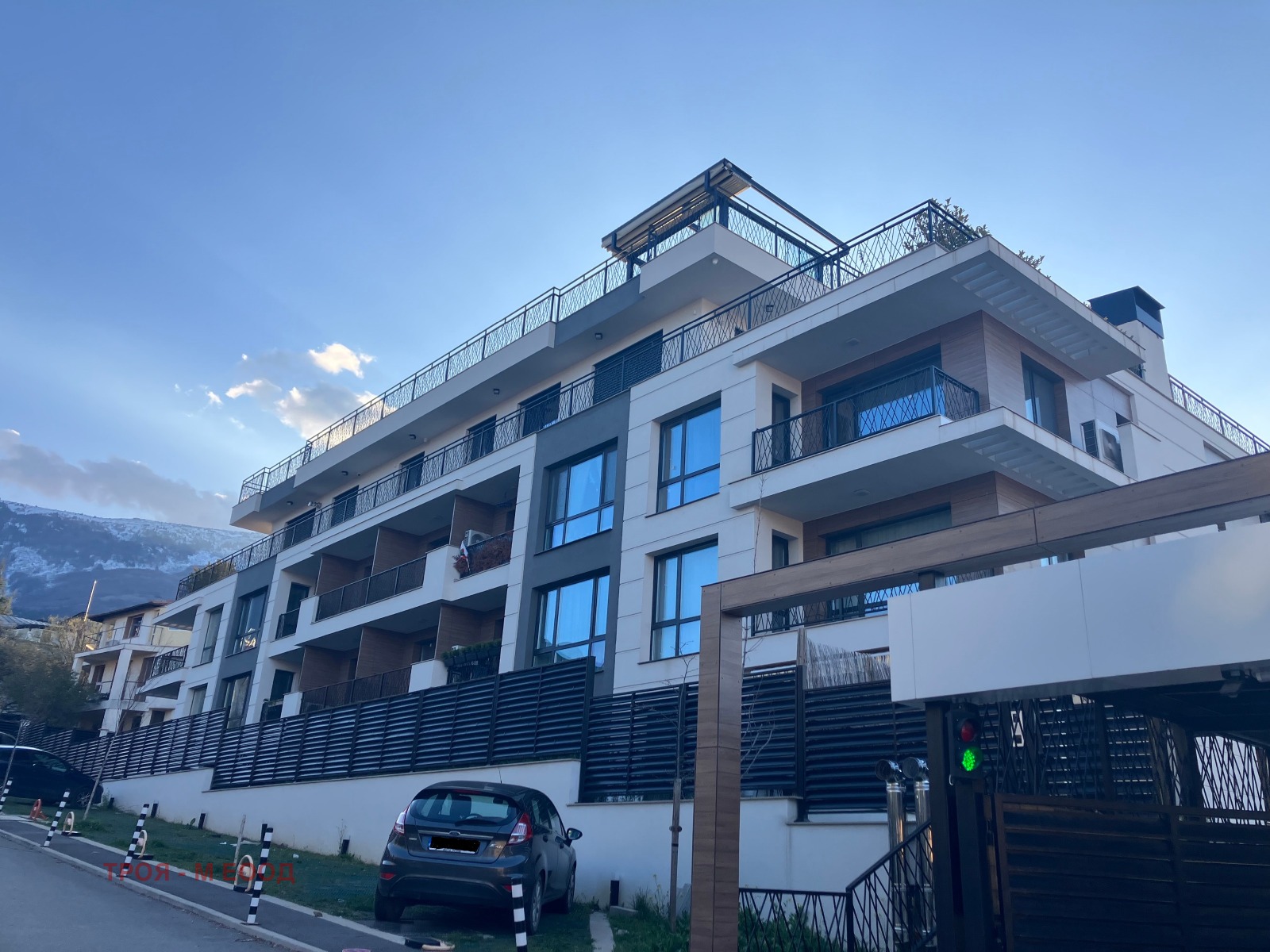 ���� ��� ���� 3-����� | Imot.bg � ����������� 1