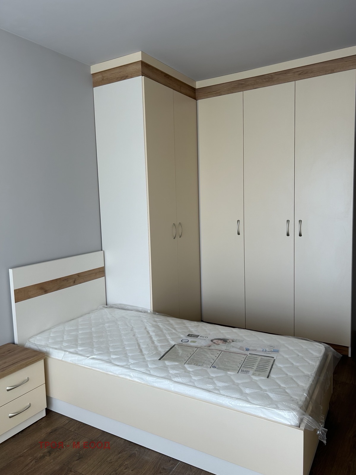 ���� ��� ���� 3-����� | Imot.bg � ����������� 11