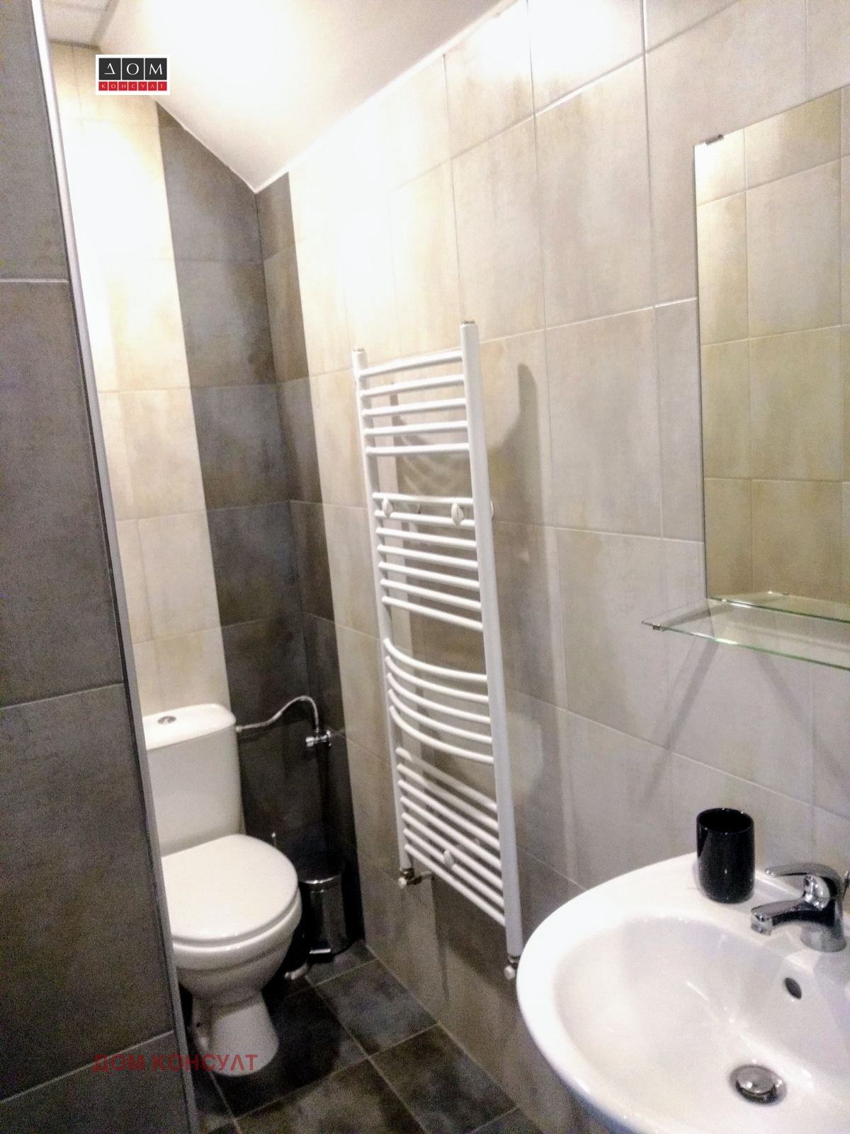 ���� ��� ���� 3-����� | Imot.bg � ����������� 13