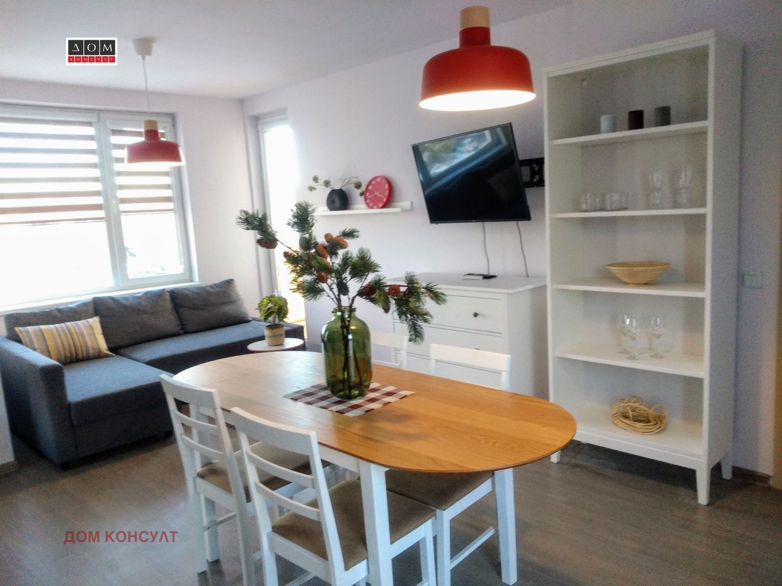 ���� ��� ���� 3-����� | Imot.bg � ����������� 4