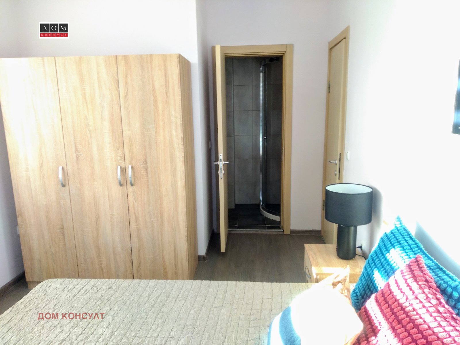 ���� ��� ���� 3-����� | Imot.bg � ����������� 7