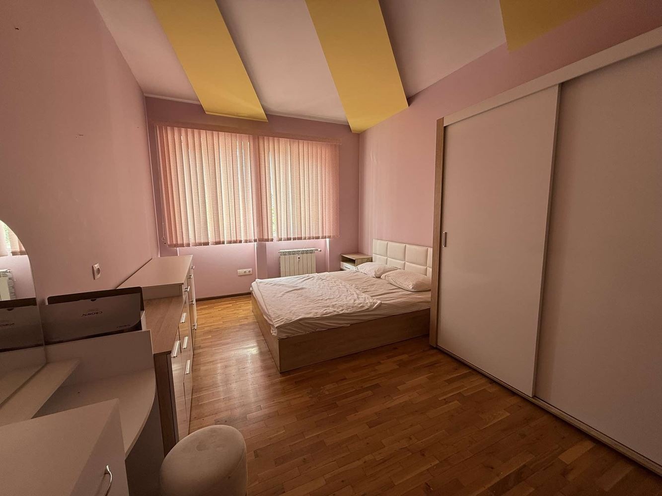 ���� ��� ���� 3-����� | Imot.bg � ����������� 10