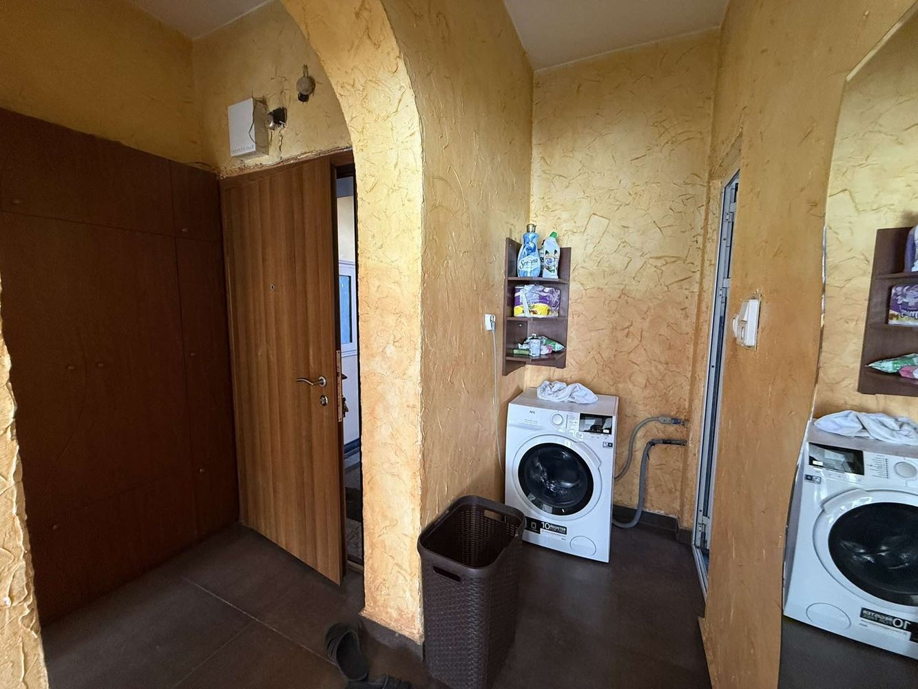 ���� ��� ���� 3-����� | Imot.bg � ����������� 13