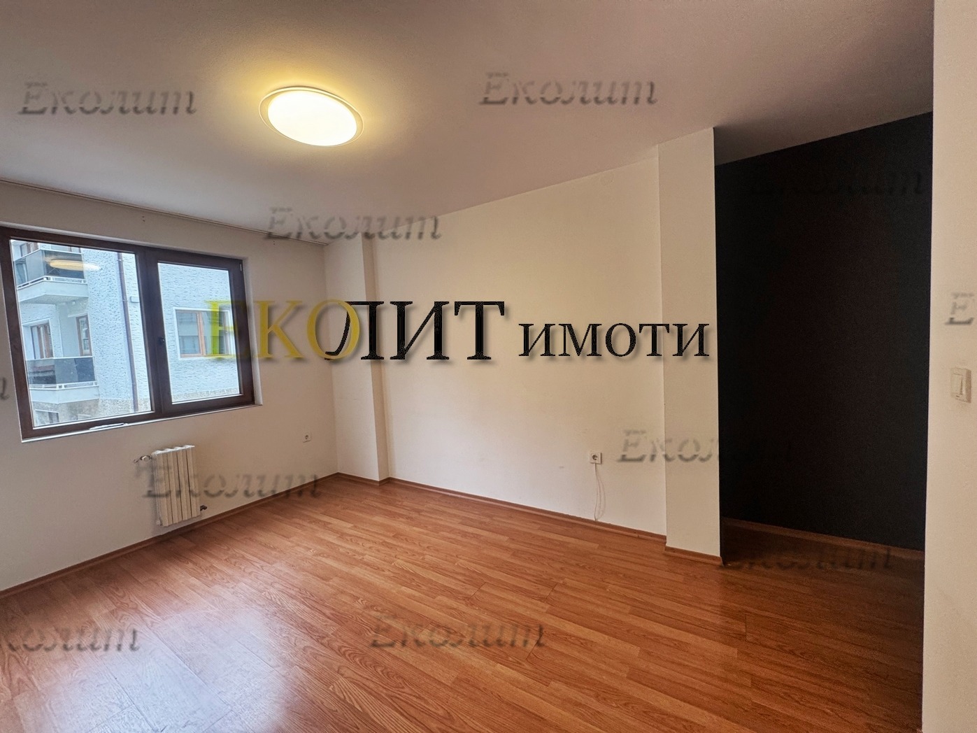���� ��� ���� 3-����� | Imot.bg � ����������� 5