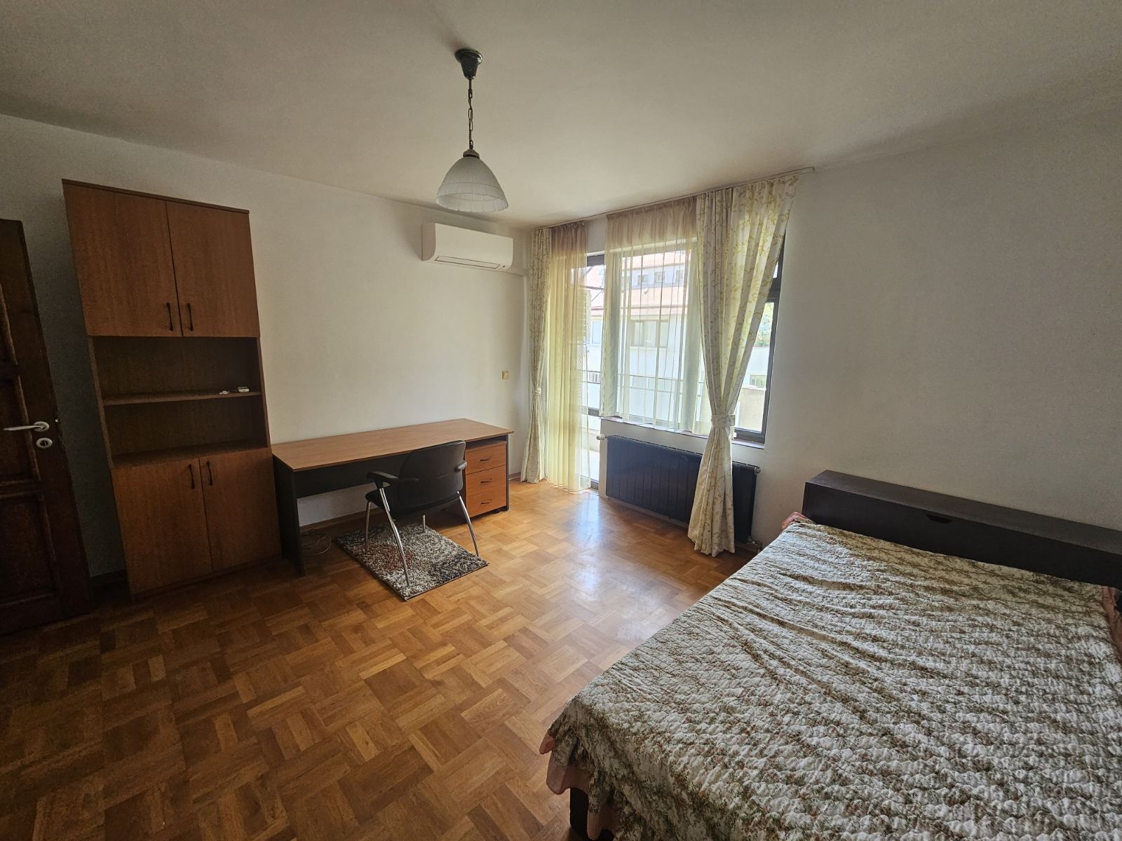 ���� ��� ���� 4-����� | Imot.bg � ����������� 10