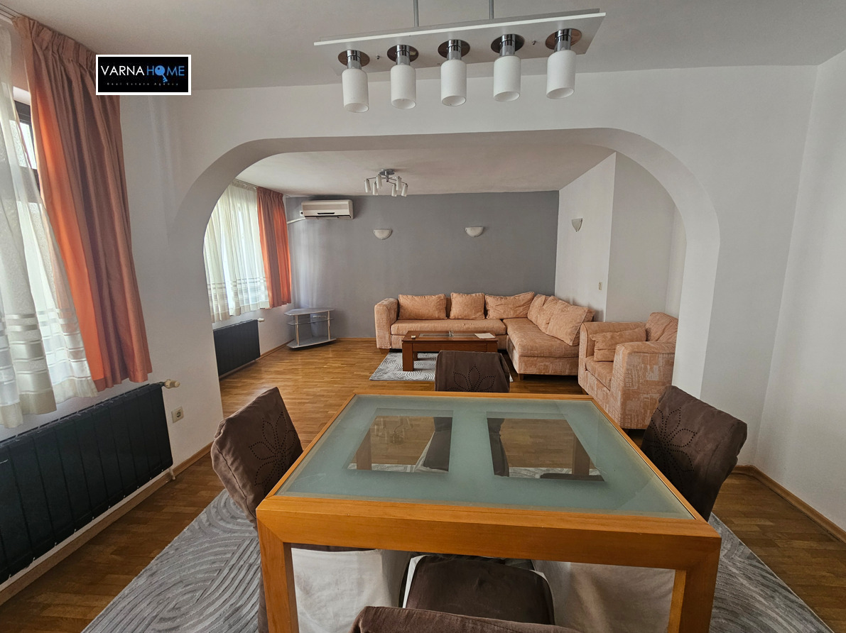 ���� ��� ���� 4-����� | Imot.bg � ����������� 2