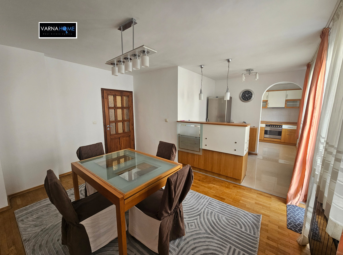 ���� ��� ���� 4-����� | Imot.bg � ����������� 5