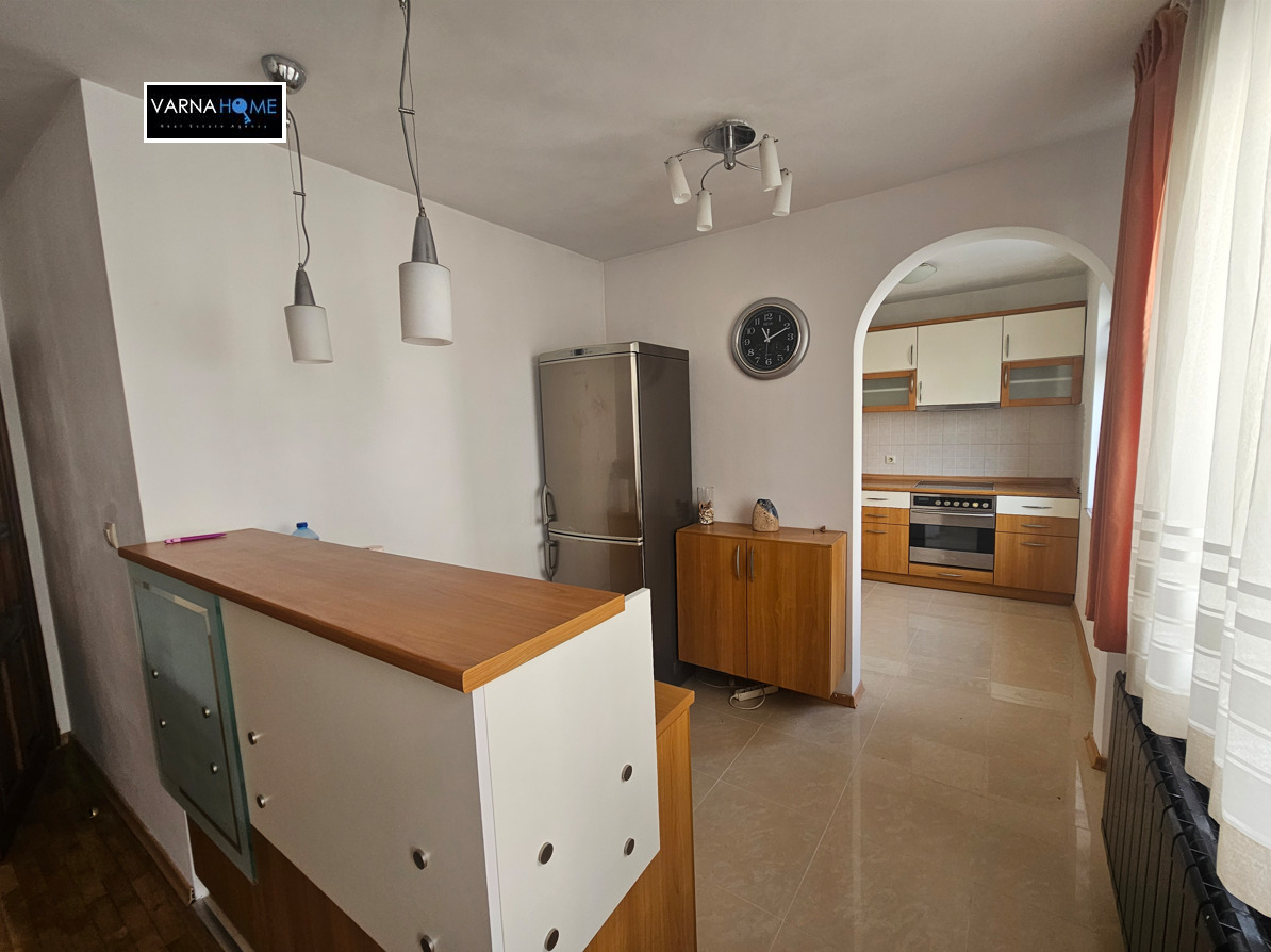 ���� ��� ���� 4-����� | Imot.bg � ����������� 4