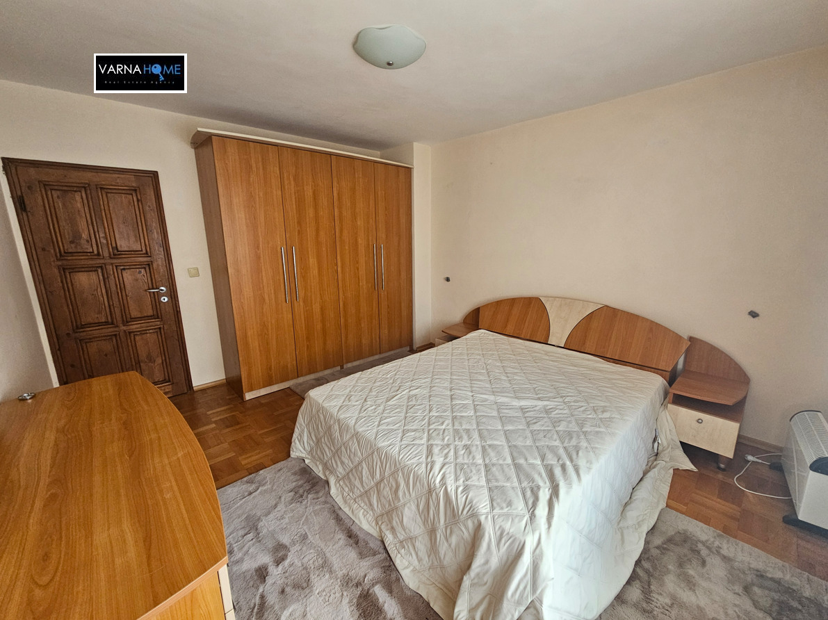 ���� ��� ���� 4-����� | Imot.bg � ����������� 10