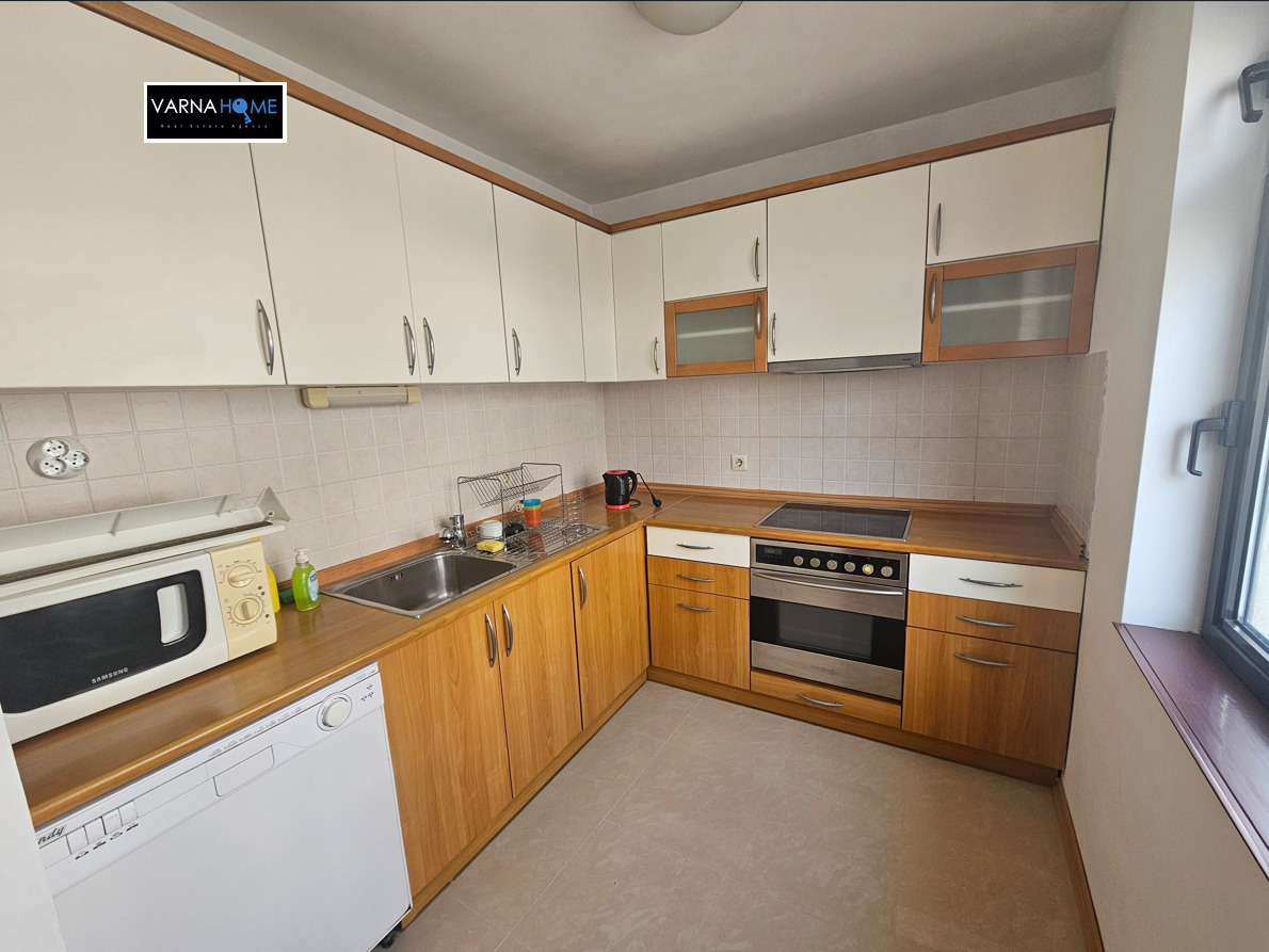 ���� ��� ���� 4-����� | Imot.bg � ����������� 3