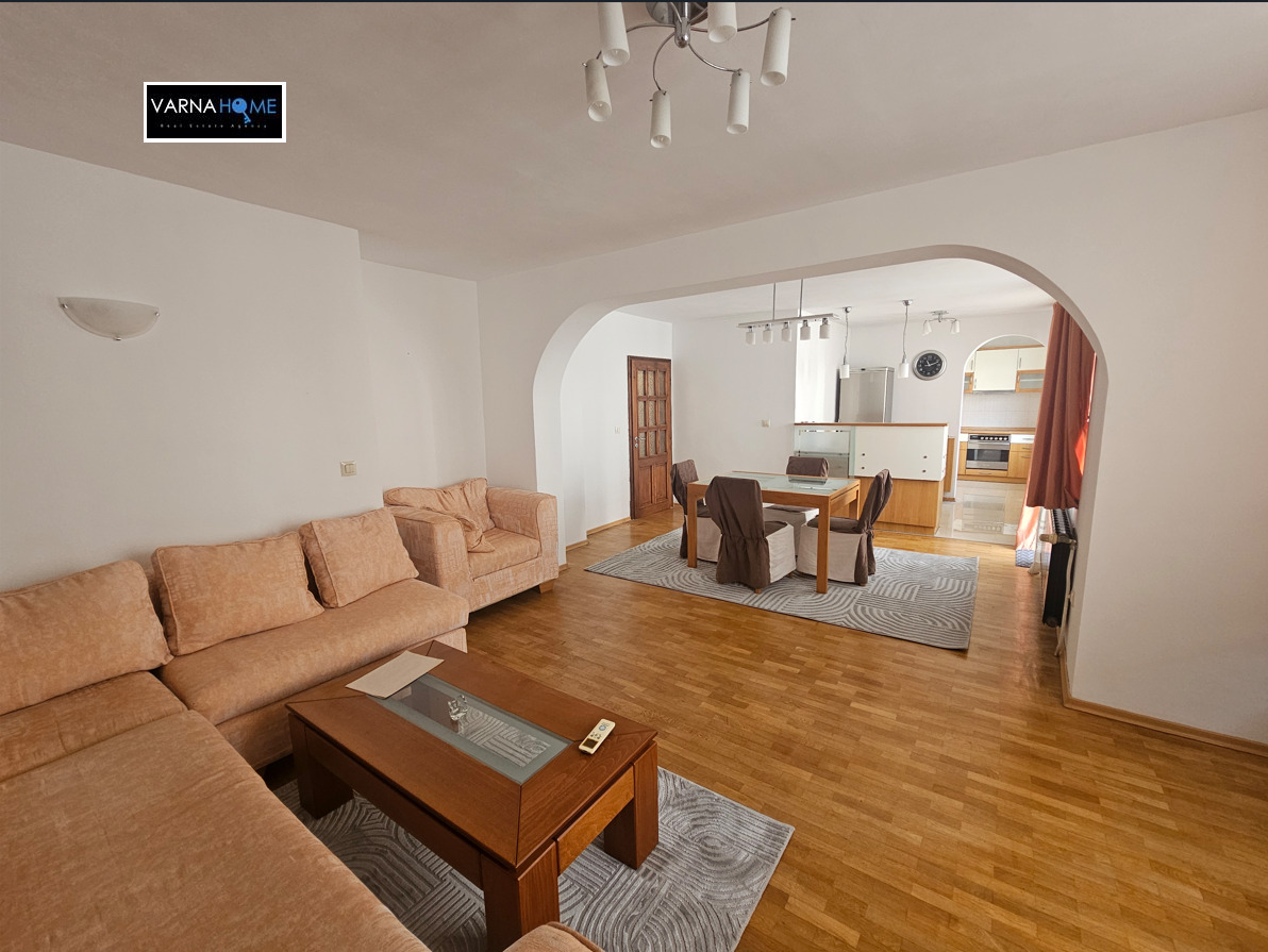 ���� ��� ���� 4-����� | Imot.bg � ����������� 6