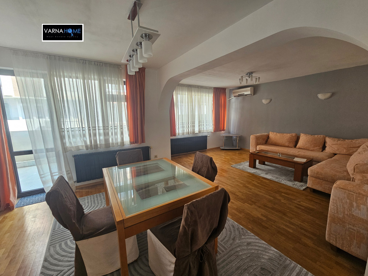 ���� ��� ���� 4-����� | Imot.bg � ����������� 1