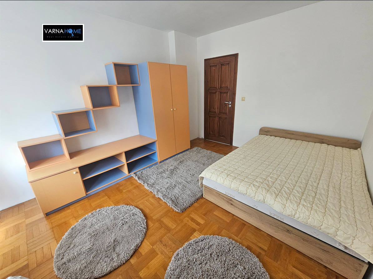 ���� ��� ���� 4-����� | Imot.bg � ����������� 8