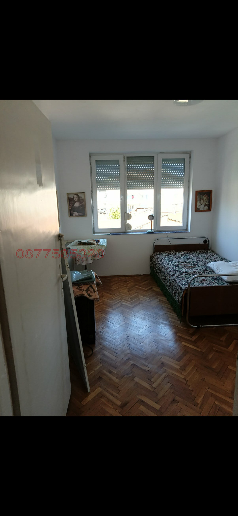 ���� ��� ���� 4-����� | Imot.bg � ����������� 9