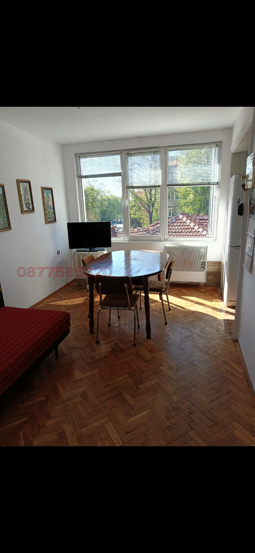 ���� ��� ���� 4-����� | Imot.bg � ����������� 7
