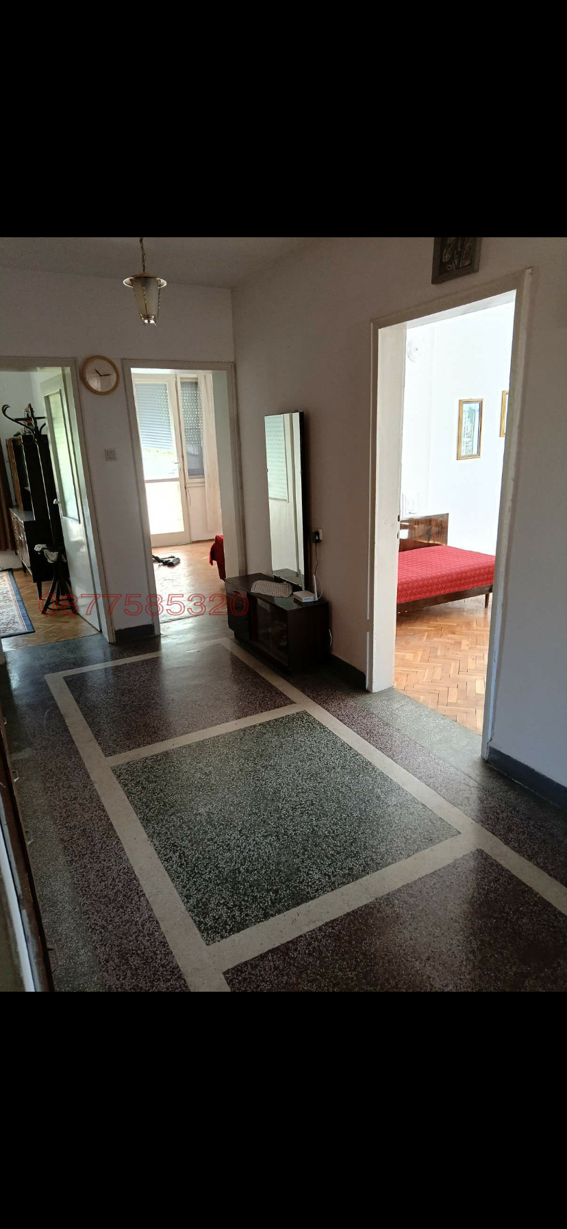 ���� ��� ���� 4-����� | Imot.bg � ����������� 8