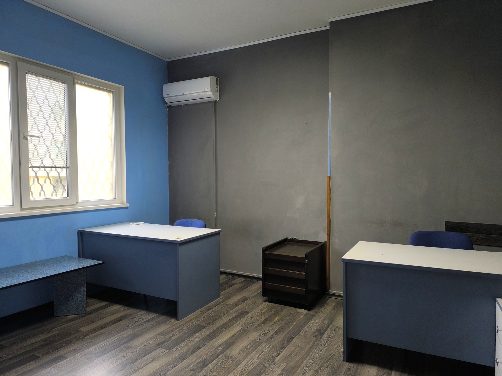 ���� ��� ���� ���� | Imot.bg � ����������� 1