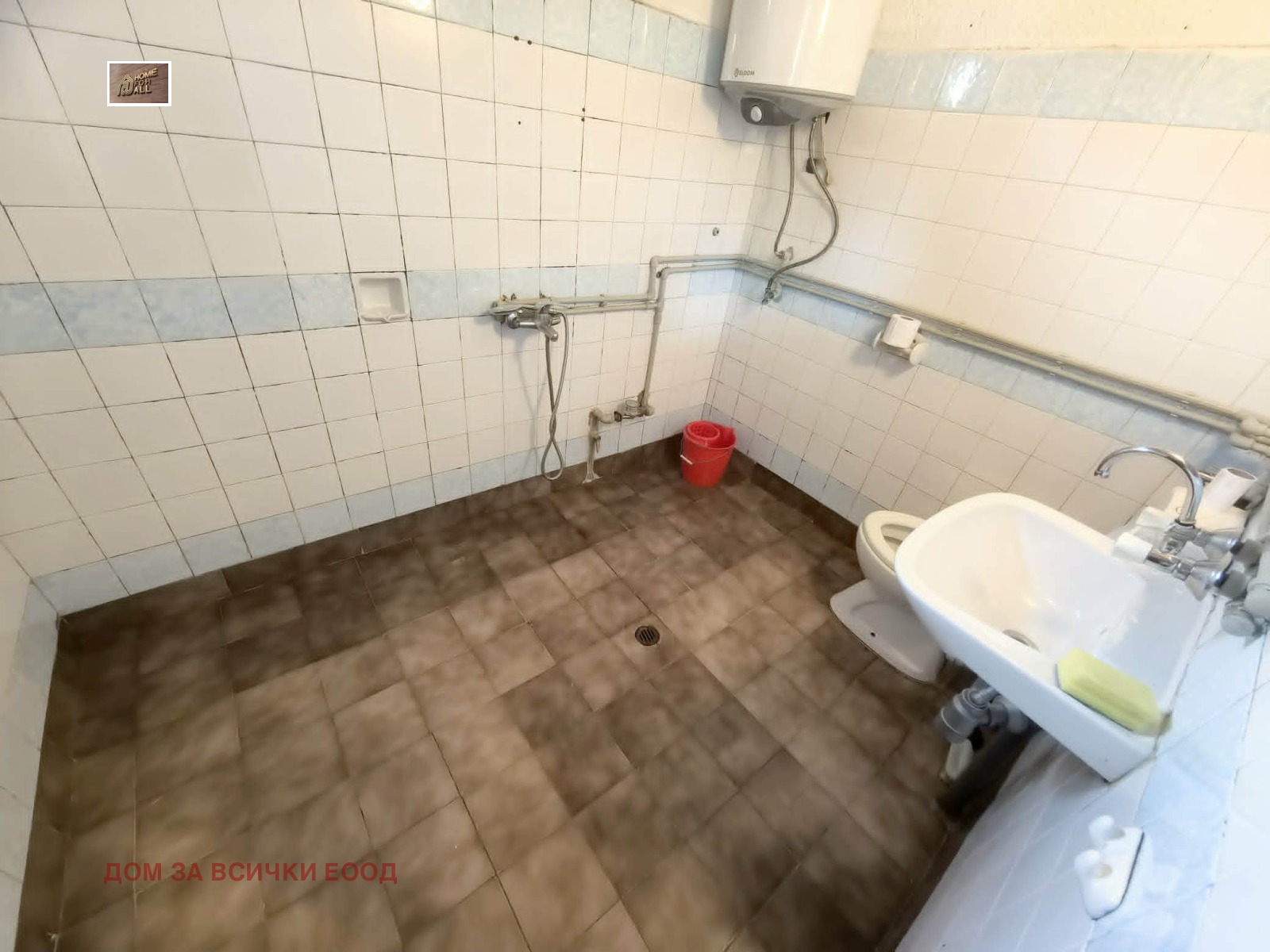 ���� ��� ���� ���� | Imot.bg � ����������� 8