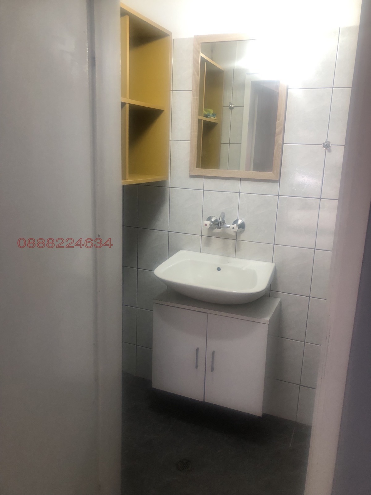 ���� ��� ���� ������� | Imot.bg � ����������� 3