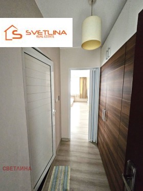���� ��� ���� 1-����� | Imot.bg � ����� ������ 6