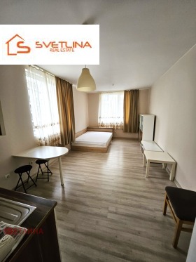 ���� ��� ���� 1-����� | Imot.bg � ����� ������ 7