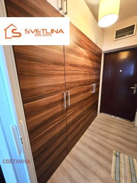 ���� ��� ���� 1-����� | Imot.bg � ����� ������ 8