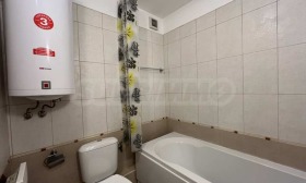    1- | Imot.bg    7