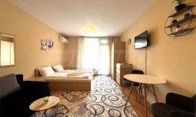 Studio Razlog, region Blagoevgrad