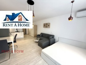���� ��� ���� 1-����� | Imot.bg � ����� ������ 3