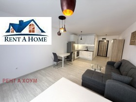 ���� ��� ���� 1-����� | Imot.bg � ����� ������ 6