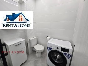 ���� ��� ���� 1-����� | Imot.bg � ����� ������ 9