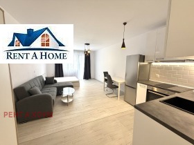 ���� ��� ���� 1-����� | Imot.bg � ����� ������ 2